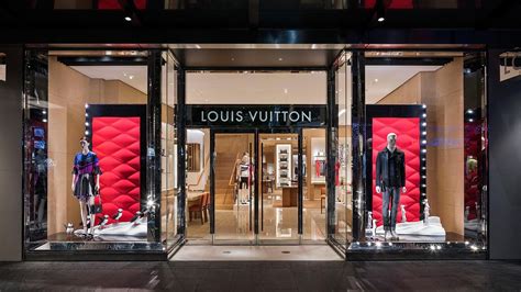 louis vuitton stores in nz.